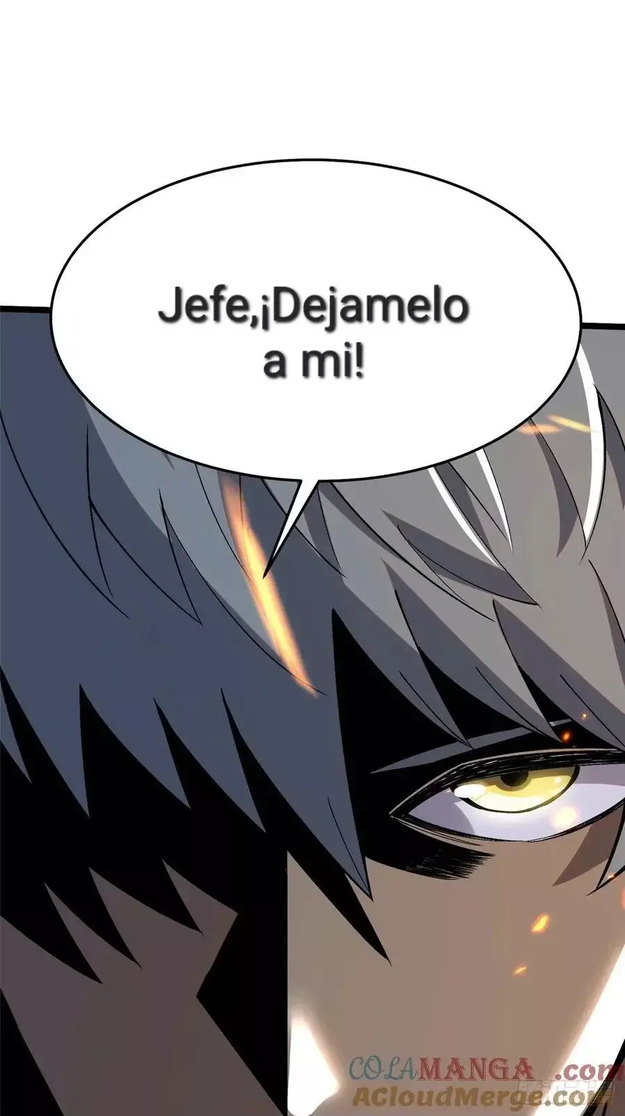 Read Realmente no quiero aprender hechizos prohibidos ES Manga Online