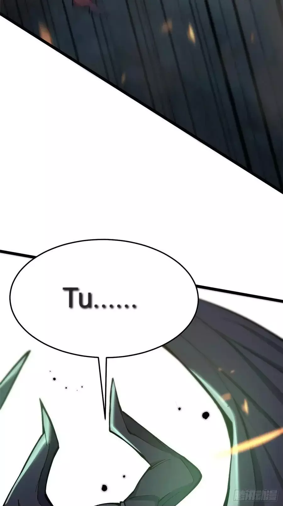 Read Realmente no quiero aprender hechizos prohibidos ES Manga Online