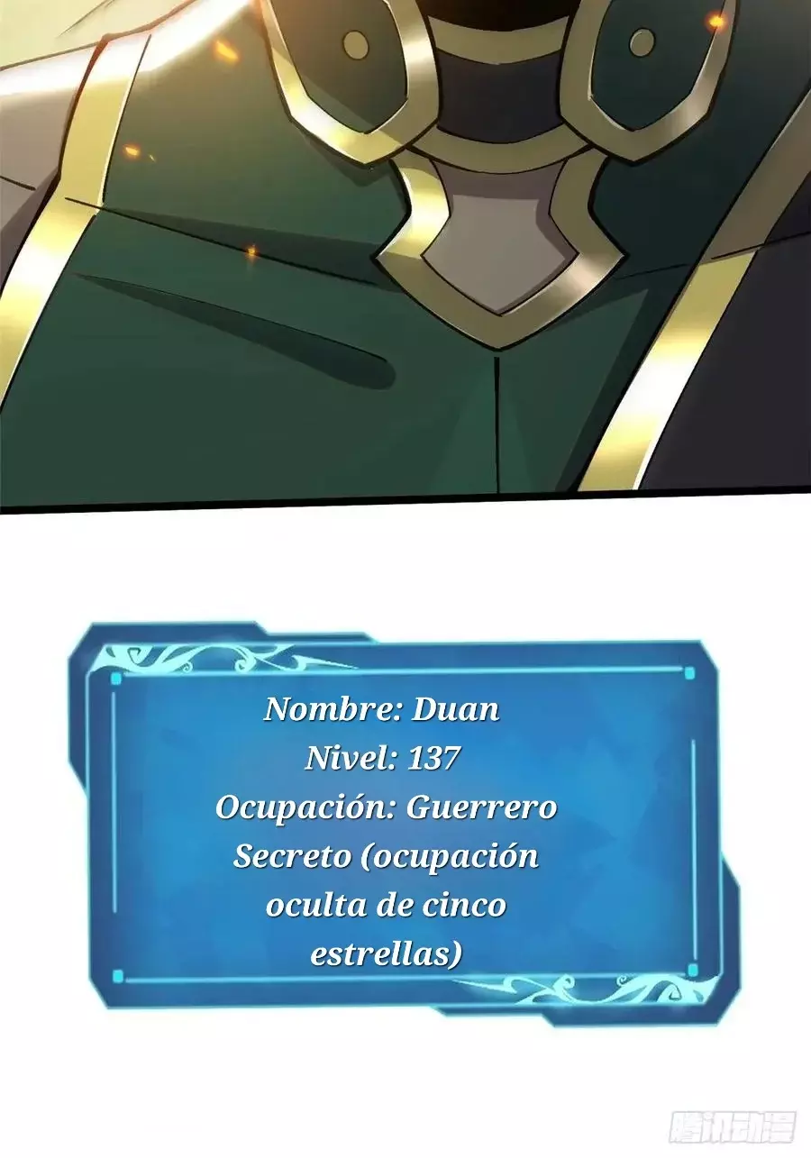 Read Realmente no quiero aprender hechizos prohibidos ES Manga Online