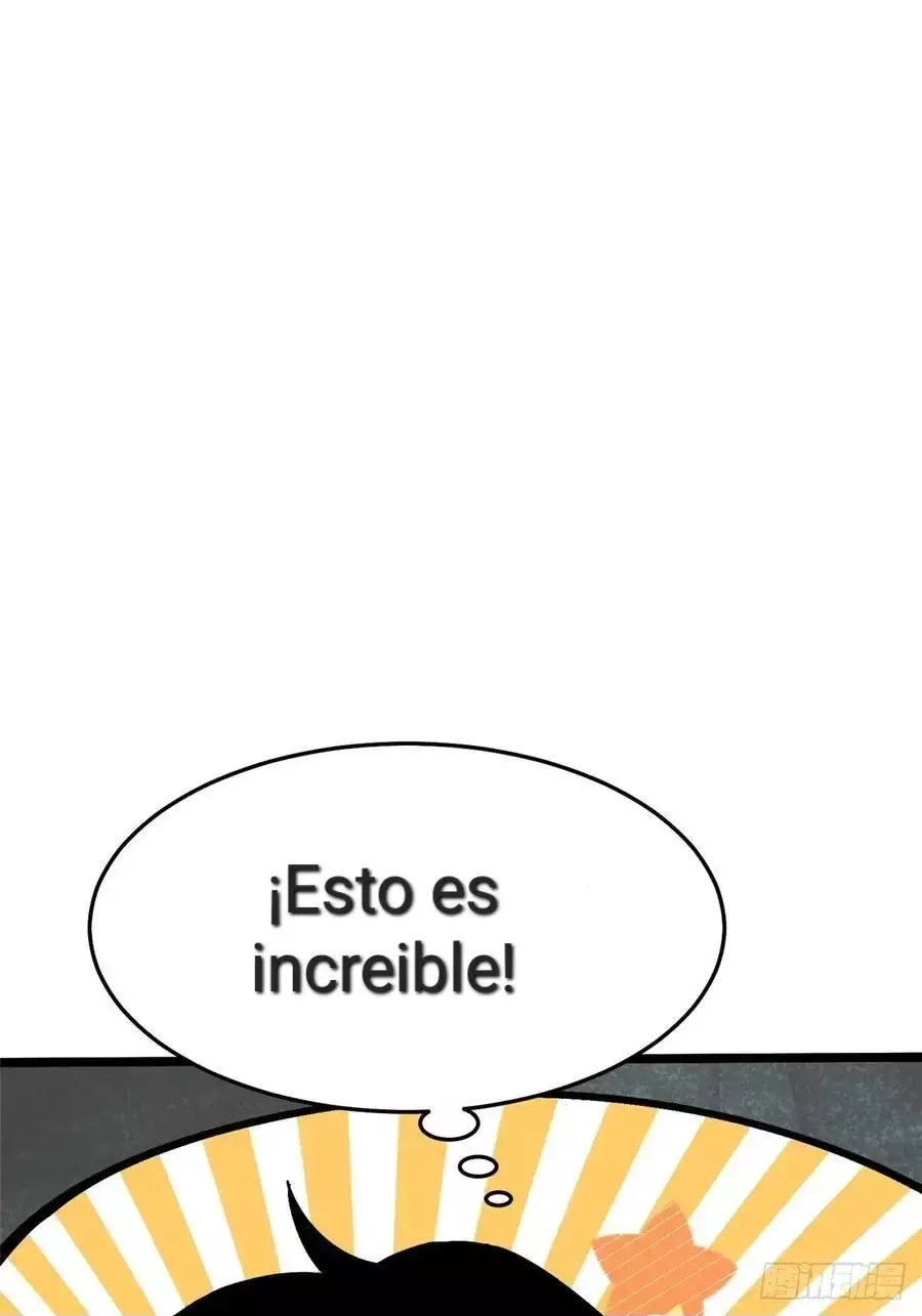Read Realmente no quiero aprender hechizos prohibidos ES Manga Online