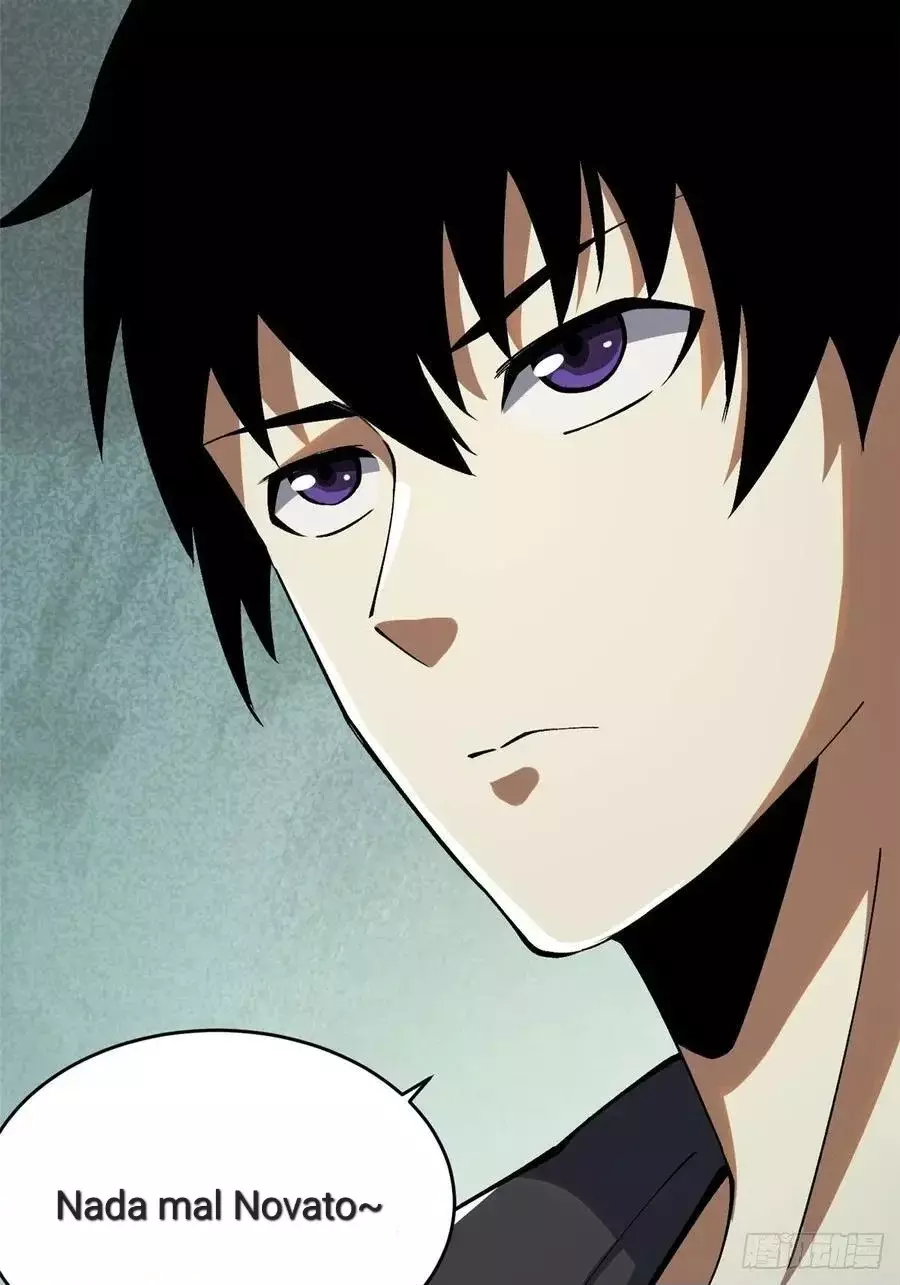 Read Realmente no quiero aprender hechizos prohibidos ES Manga Online