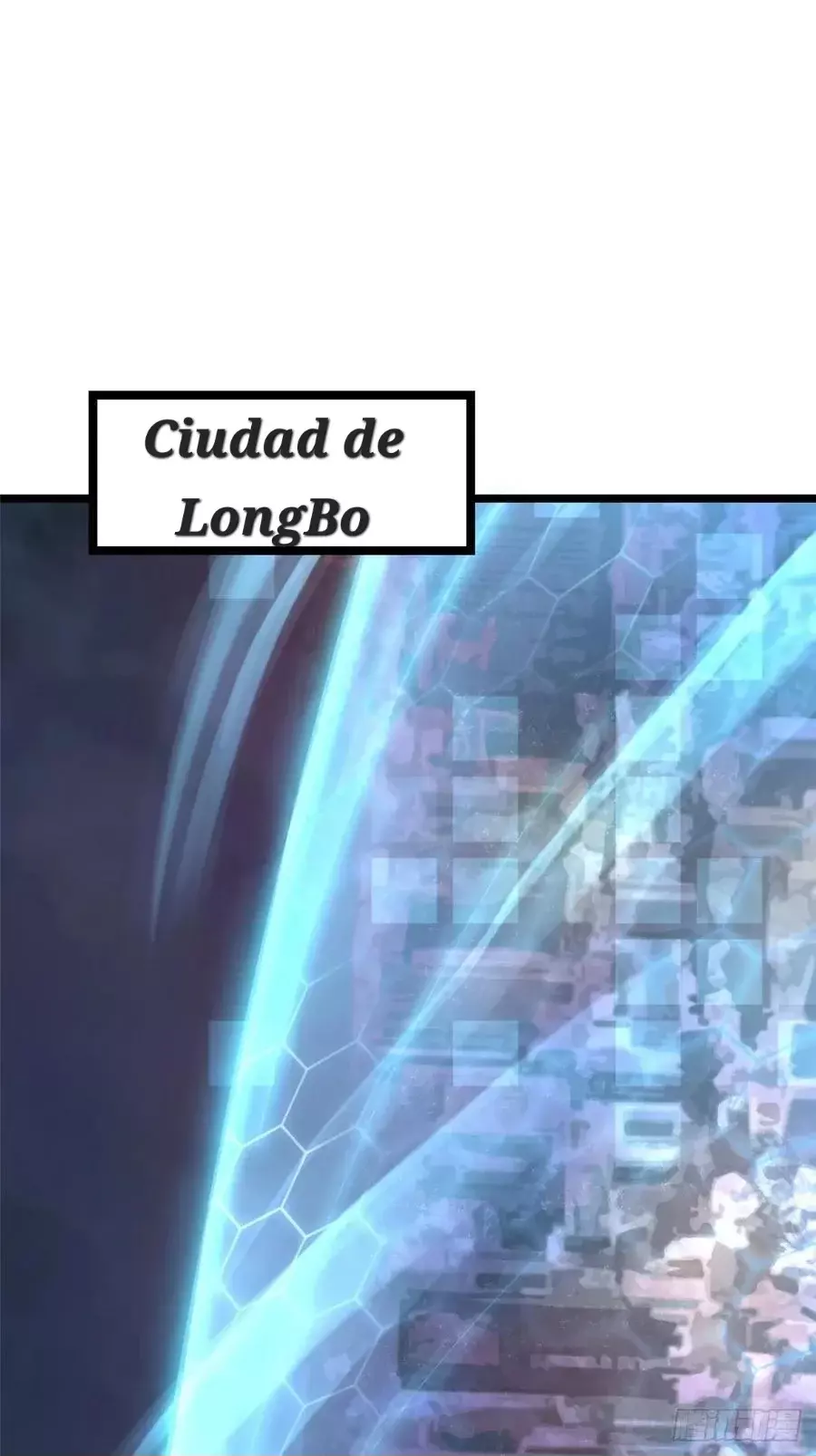 Read Realmente no quiero aprender hechizos prohibidos ES Manga Online