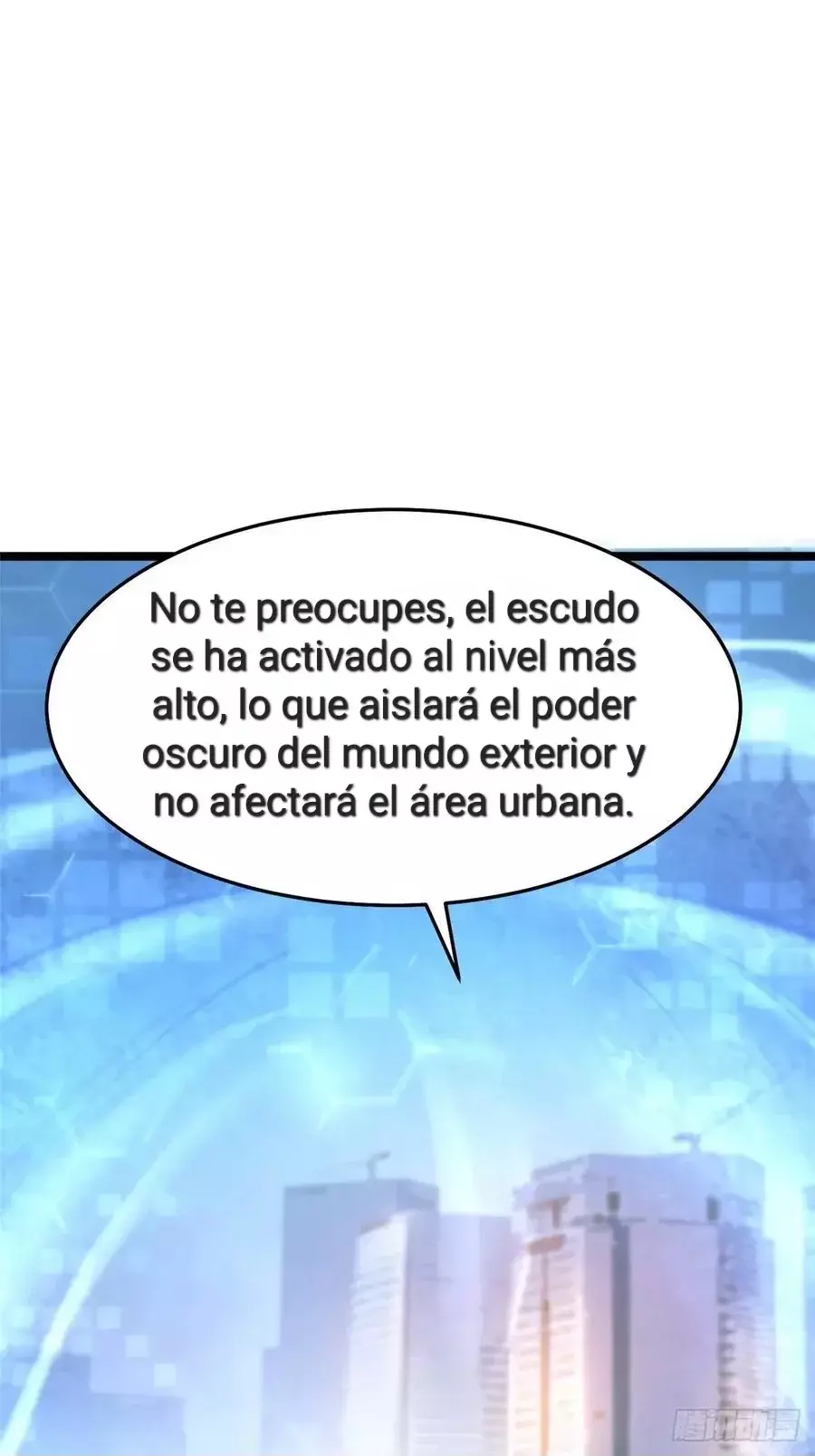 Read Realmente no quiero aprender hechizos prohibidos ES Manga Online