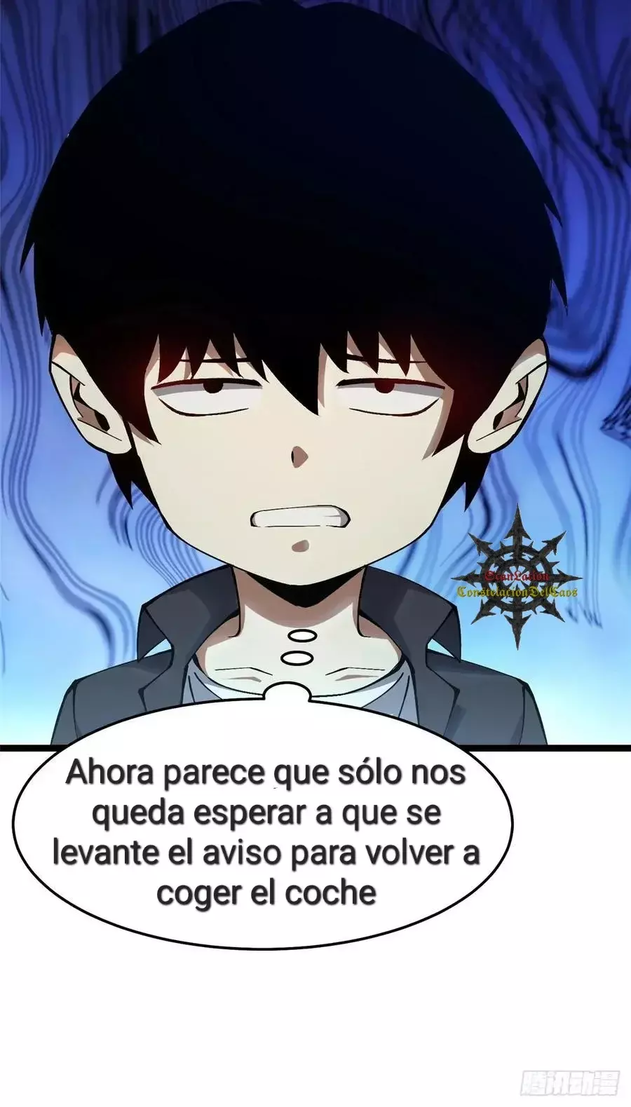 Read Realmente no quiero aprender hechizos prohibidos ES Manga Online