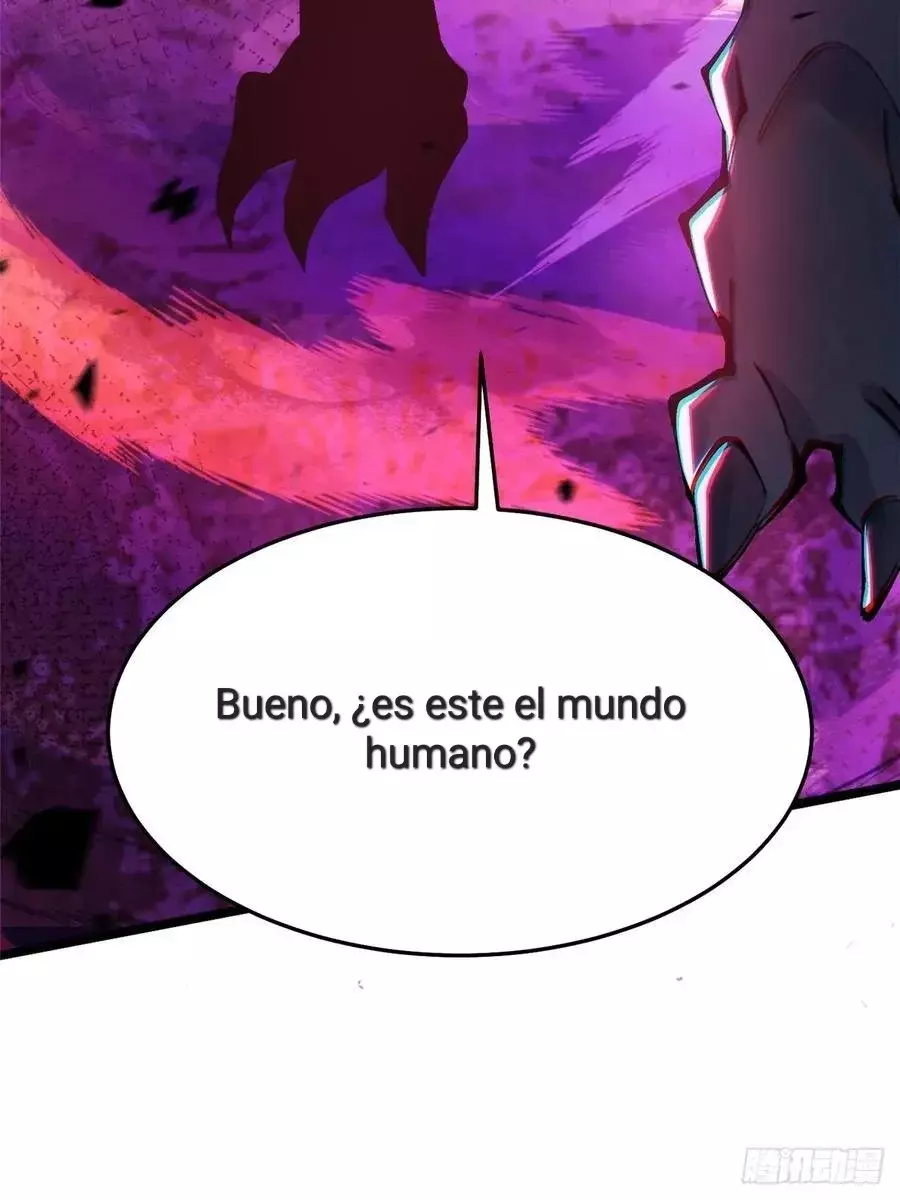 Read Realmente no quiero aprender hechizos prohibidos ES Manga Online