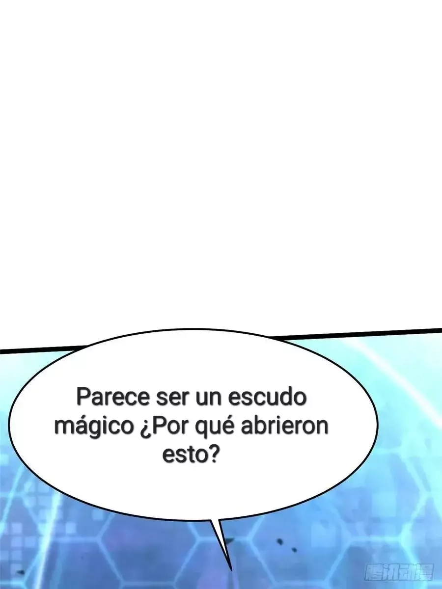 Read Realmente no quiero aprender hechizos prohibidos ES Manga Online