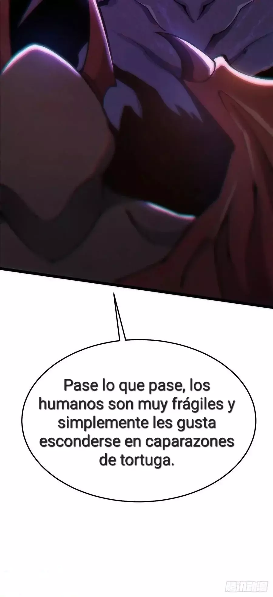 Read Realmente no quiero aprender hechizos prohibidos ES Manga Online