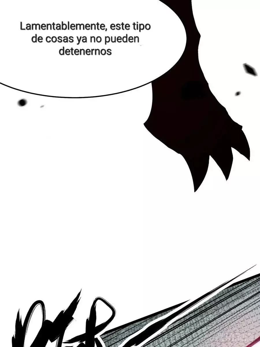 Read Realmente no quiero aprender hechizos prohibidos ES Manga Online