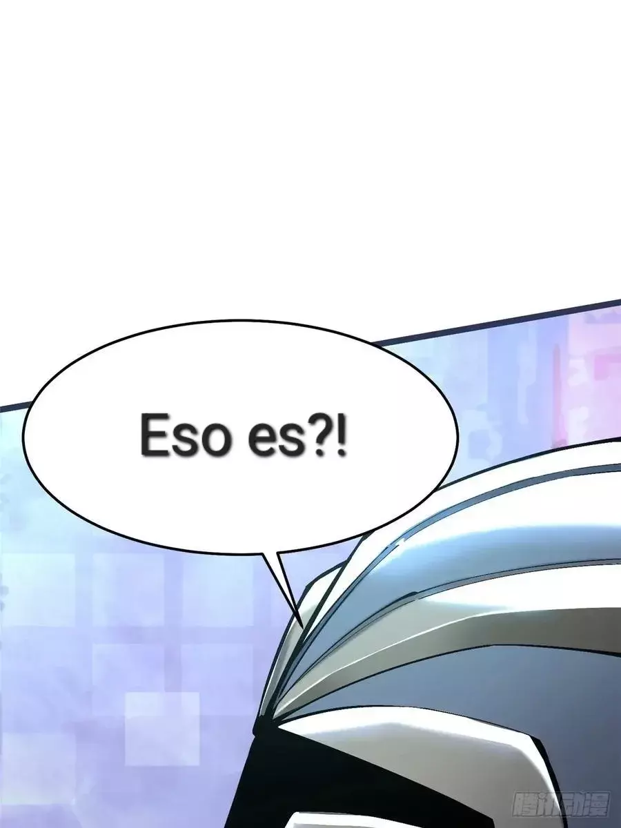 Read Realmente no quiero aprender hechizos prohibidos ES Manga Online
