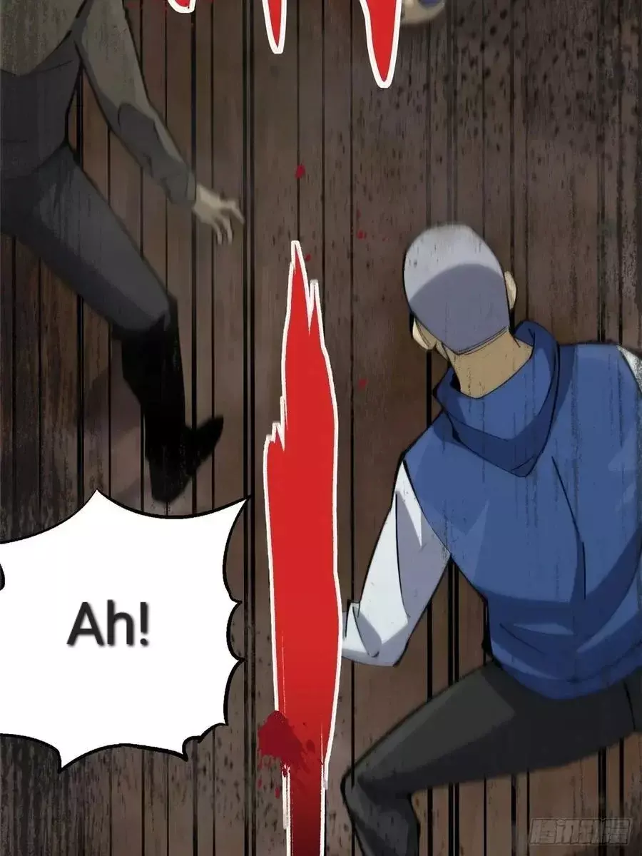 Read Realmente no quiero aprender hechizos prohibidos ES Manga Online