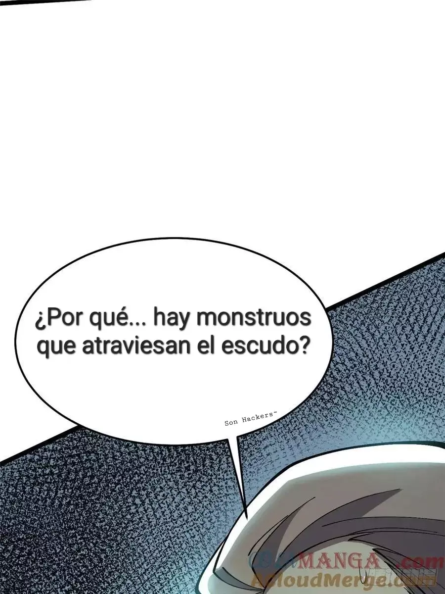 Read Realmente no quiero aprender hechizos prohibidos ES Manga Online