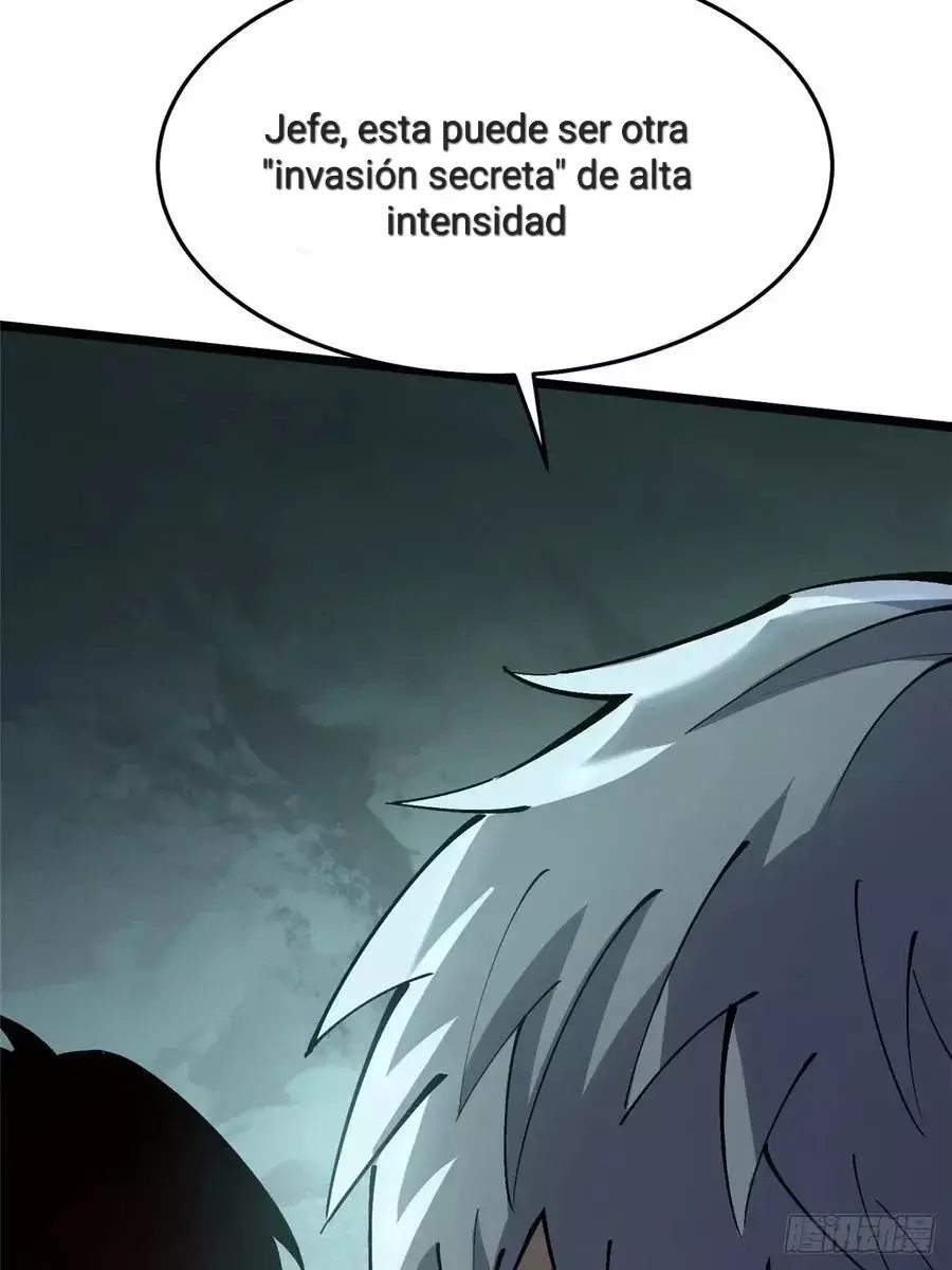 Read Realmente no quiero aprender hechizos prohibidos ES Manga Online
