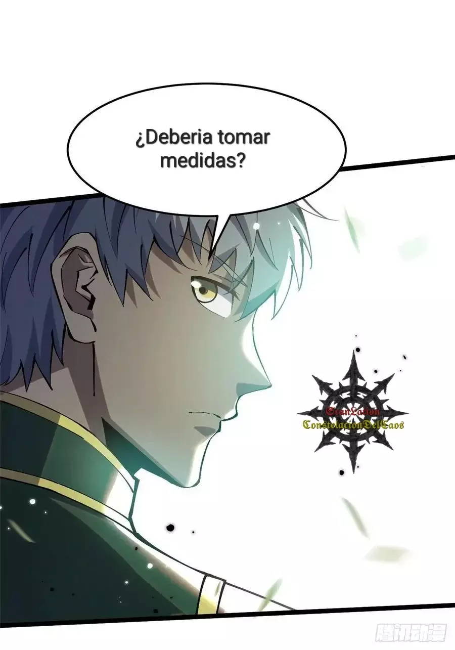 Read Realmente no quiero aprender hechizos prohibidos ES Manga Online