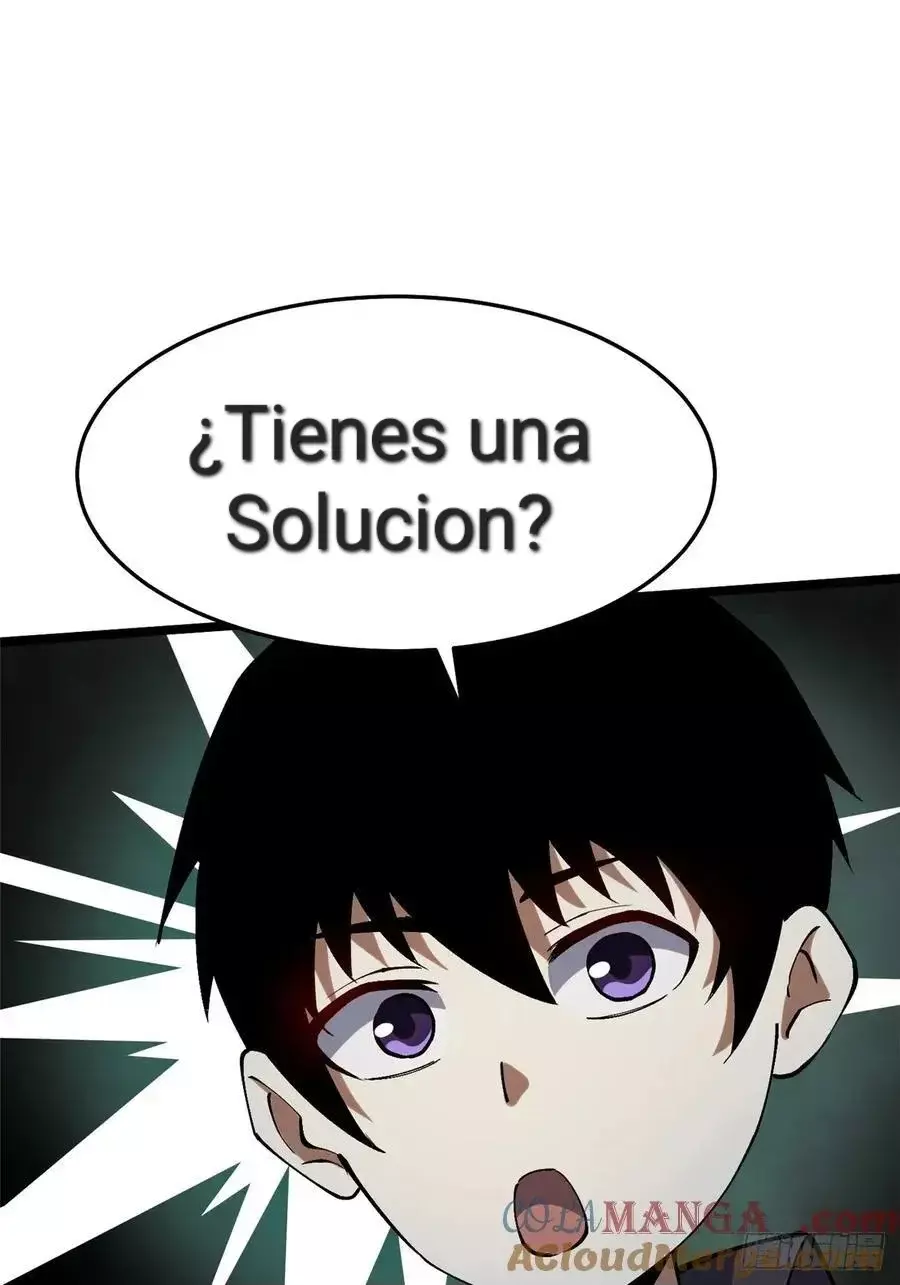 Read Realmente no quiero aprender hechizos prohibidos ES Manga Online