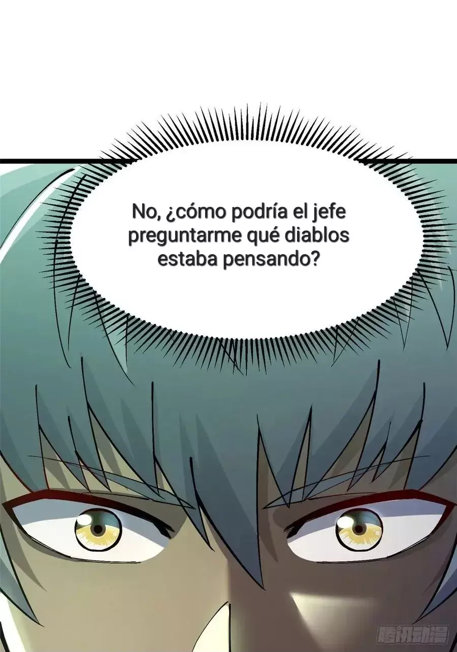 Read Realmente no quiero aprender hechizos prohibidos ES Manga Online