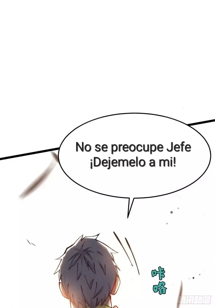 Read Realmente no quiero aprender hechizos prohibidos ES Manga Online
