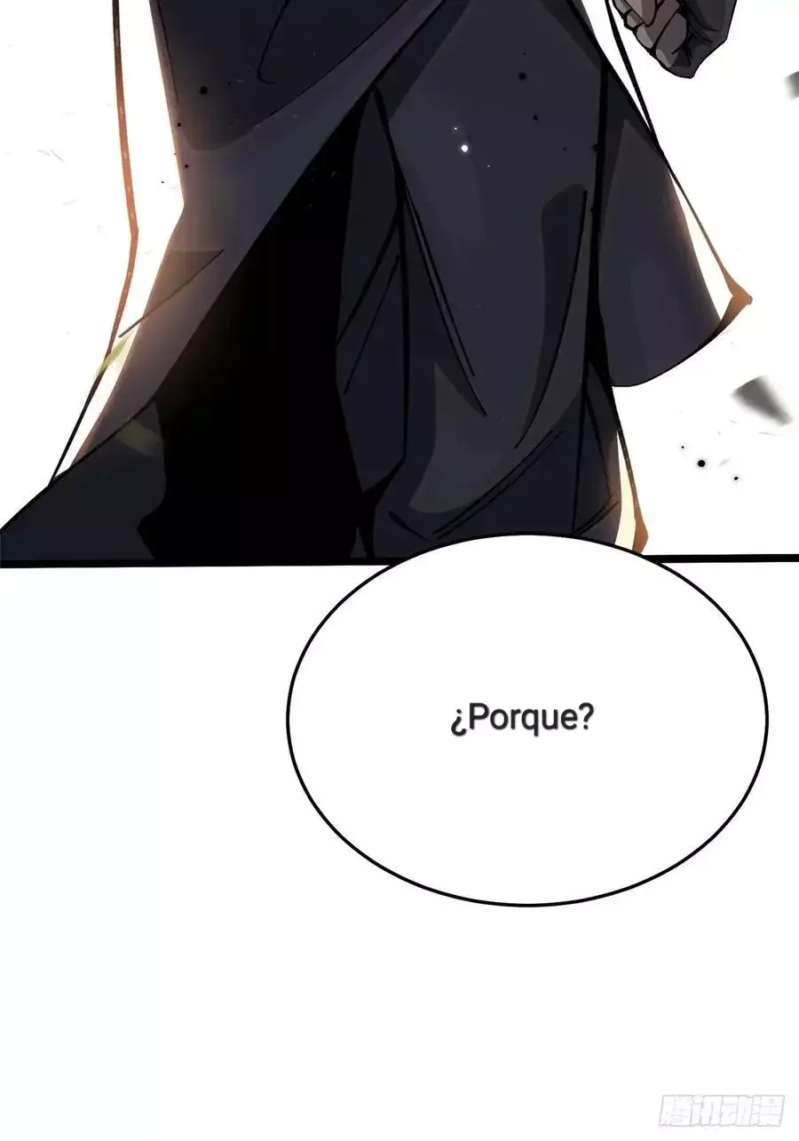 Read Realmente no quiero aprender hechizos prohibidos ES Manga Online