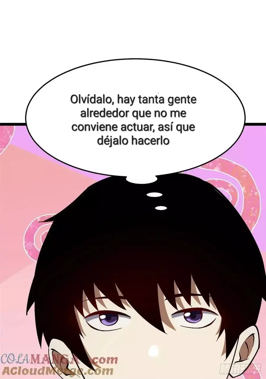 Read Realmente no quiero aprender hechizos prohibidos ES Manga Online