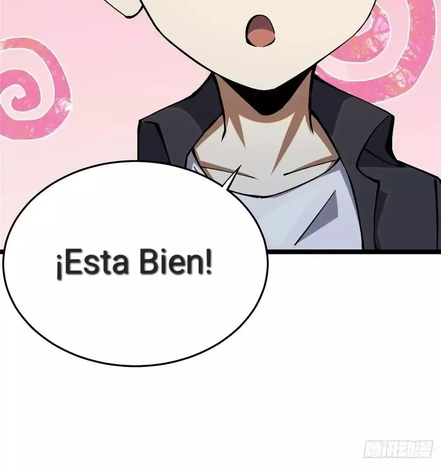 Read Realmente no quiero aprender hechizos prohibidos ES Manga Online