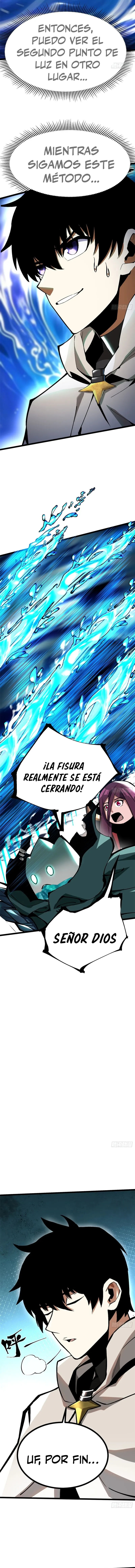 Read Realmente no quiero aprender hechizos prohibidos ES Manga Online