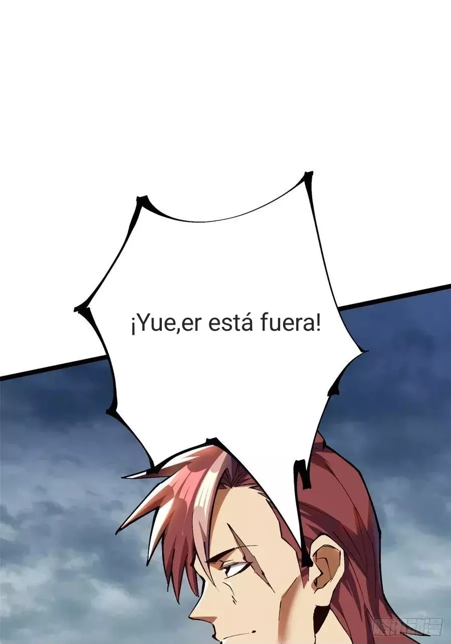 Read Realmente no quiero aprender hechizos prohibidos ES Manga Online