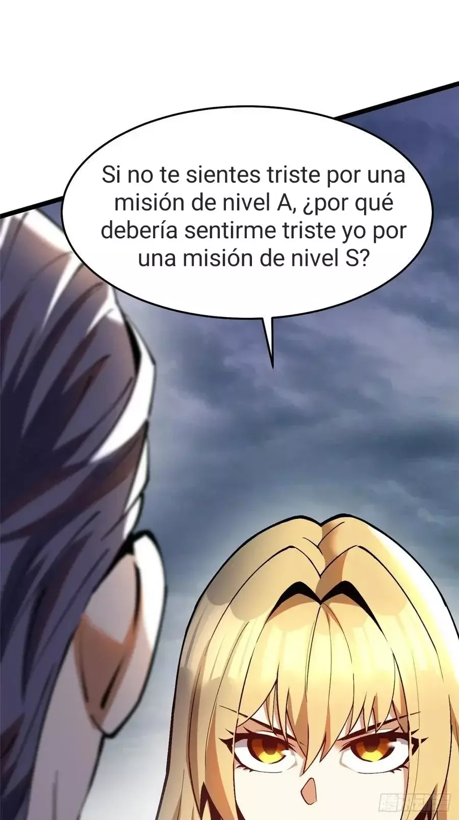 Read Realmente no quiero aprender hechizos prohibidos ES Manga Online