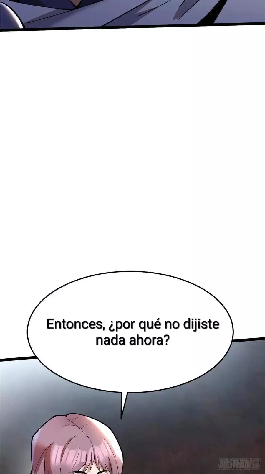 Read Realmente no quiero aprender hechizos prohibidos ES Manga Online