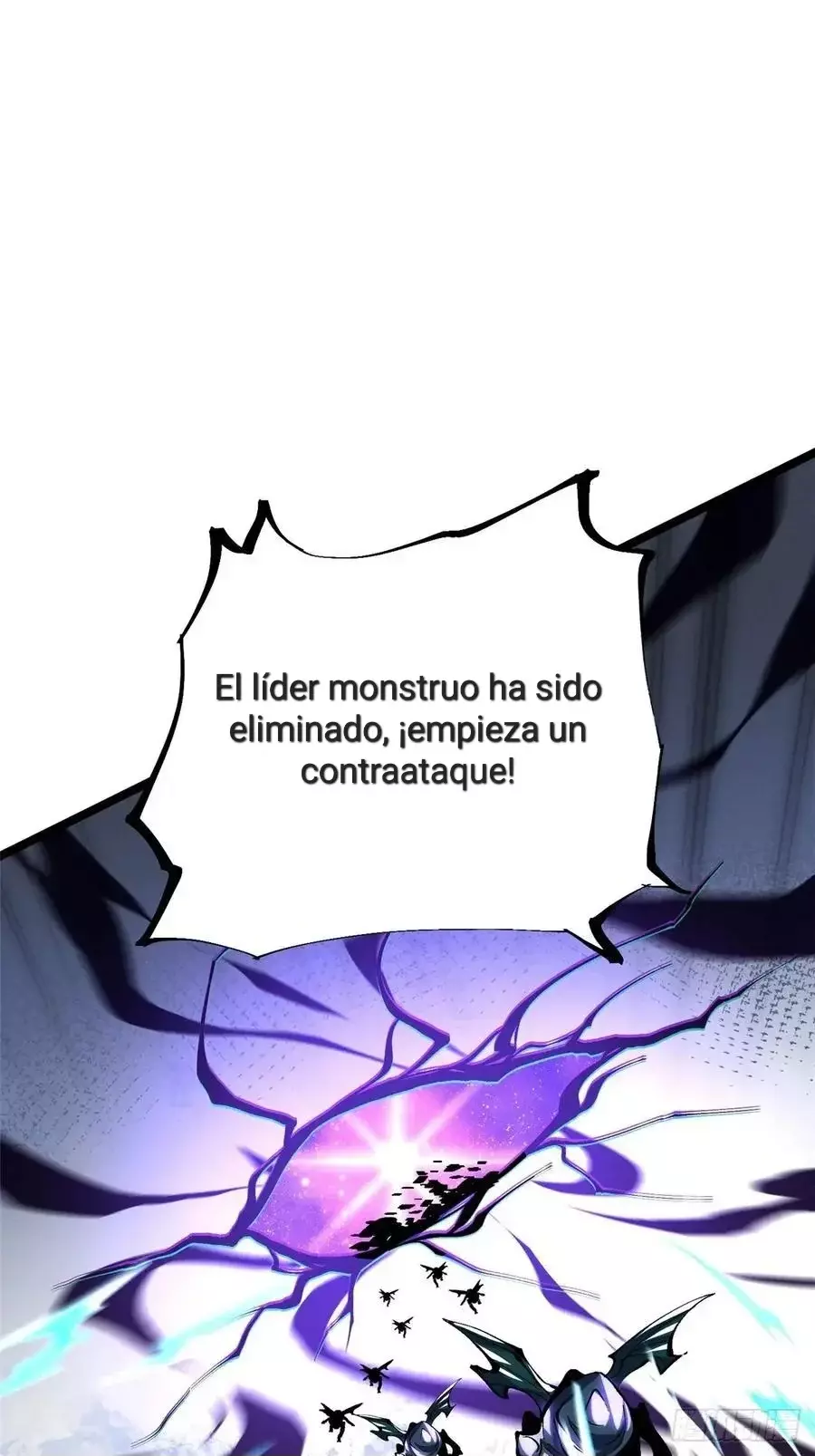 Read Realmente no quiero aprender hechizos prohibidos ES Manga Online