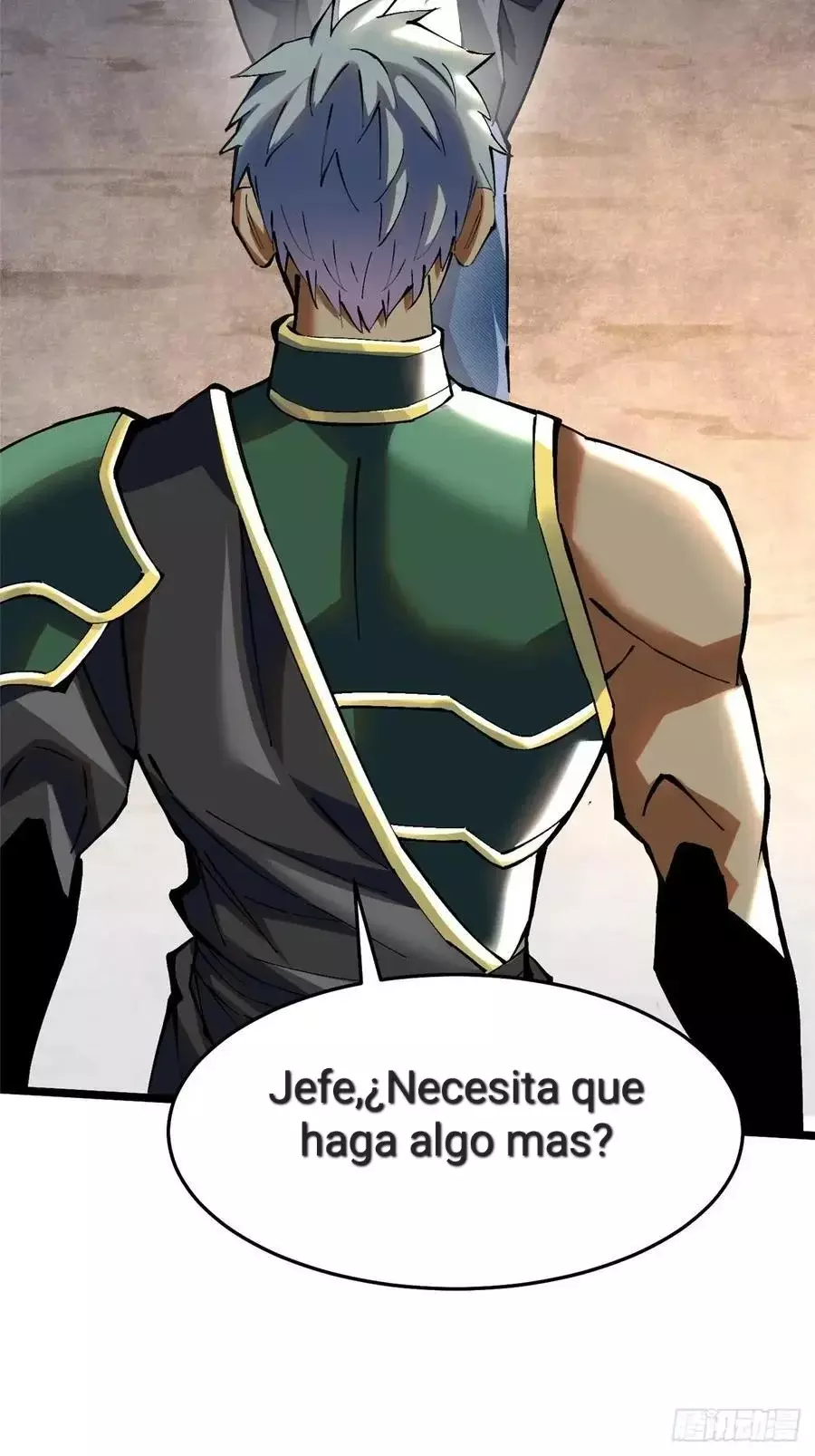 Read Realmente no quiero aprender hechizos prohibidos ES Manga Online