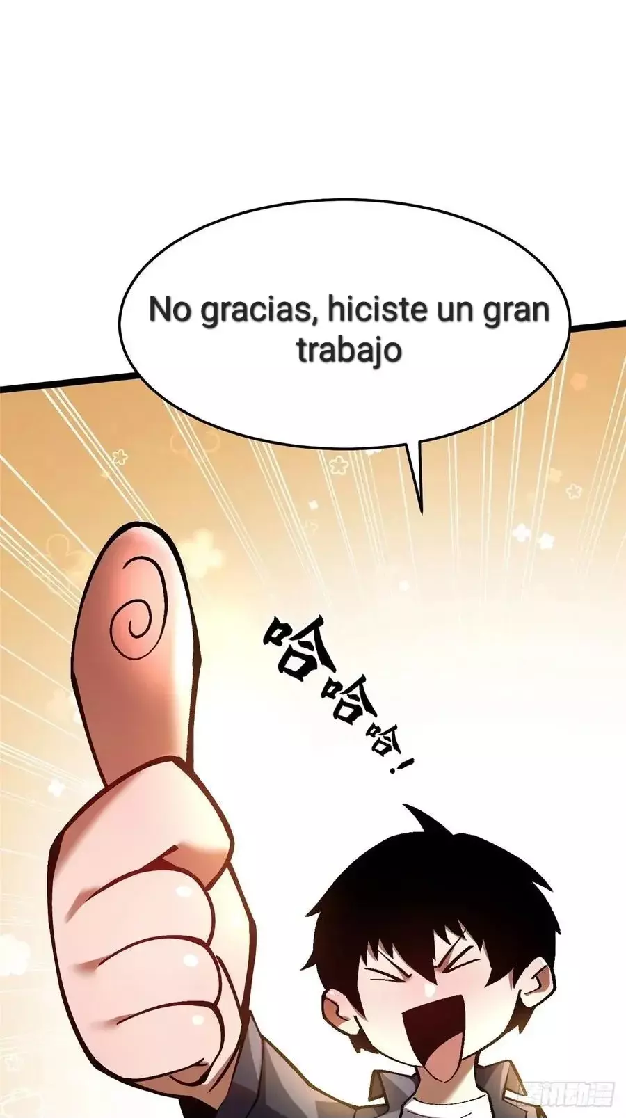 Read Realmente no quiero aprender hechizos prohibidos ES Manga Online