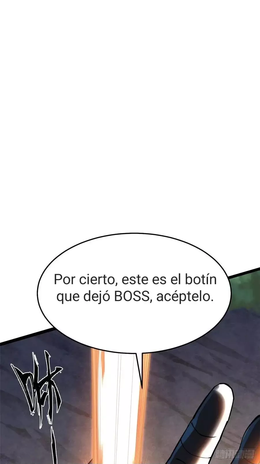Read Realmente no quiero aprender hechizos prohibidos ES Manga Online