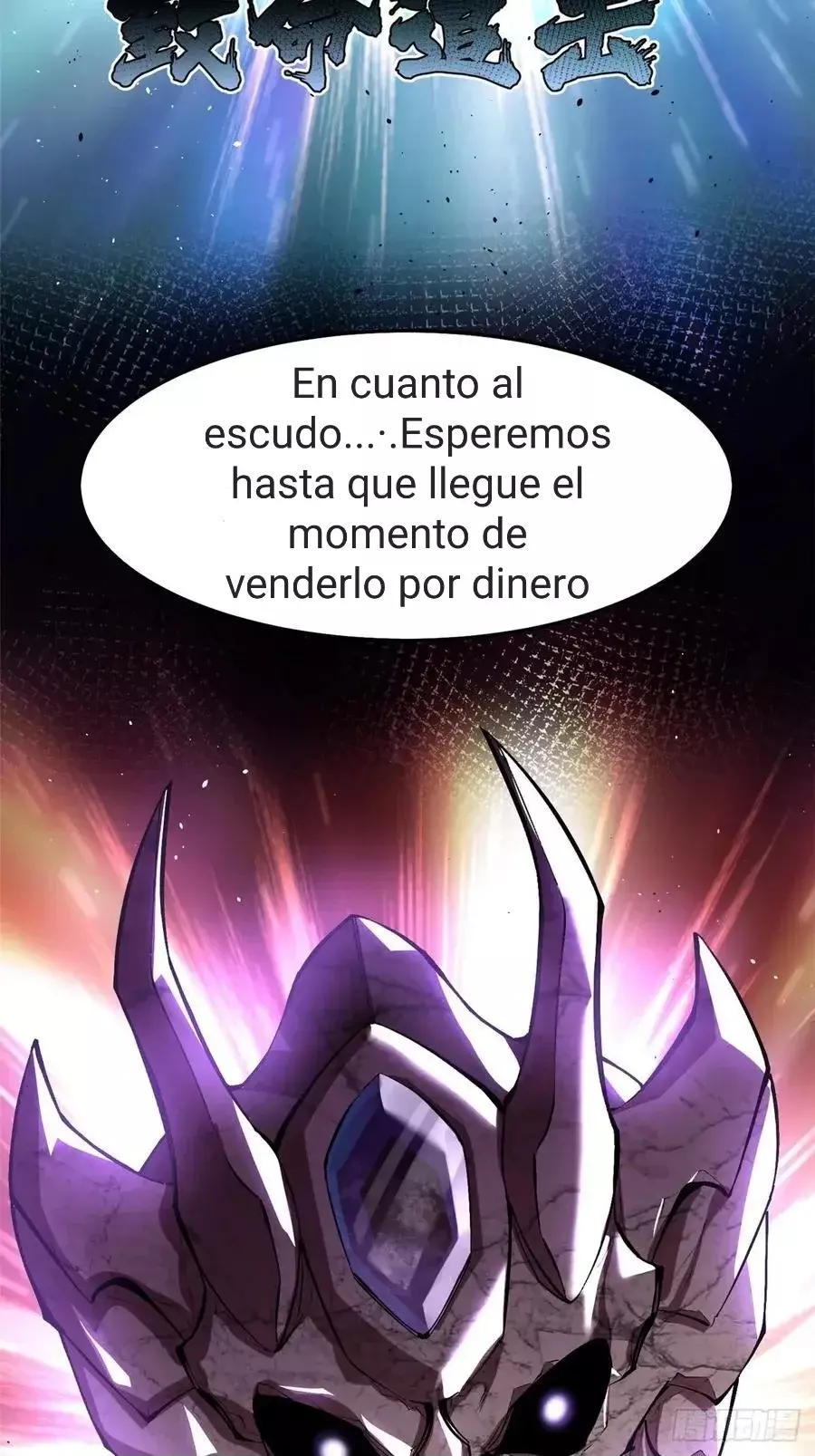 Read Realmente no quiero aprender hechizos prohibidos ES Manga Online