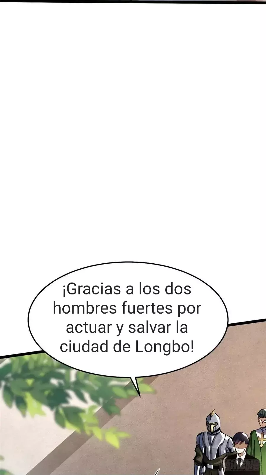 Read Realmente no quiero aprender hechizos prohibidos ES Manga Online