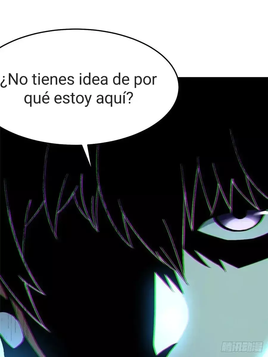 Read Realmente no quiero aprender hechizos prohibidos ES Manga Online