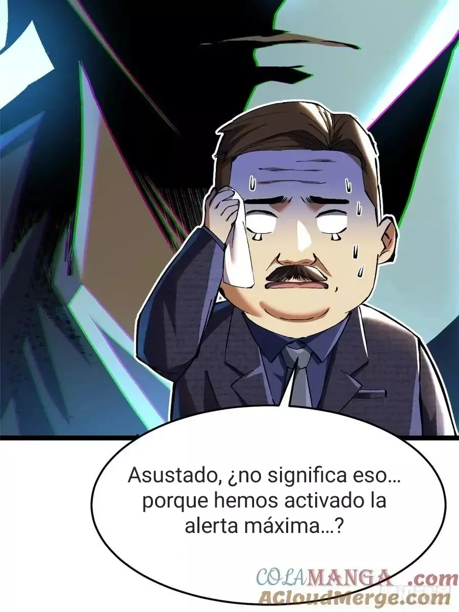 Read Realmente no quiero aprender hechizos prohibidos ES Manga Online