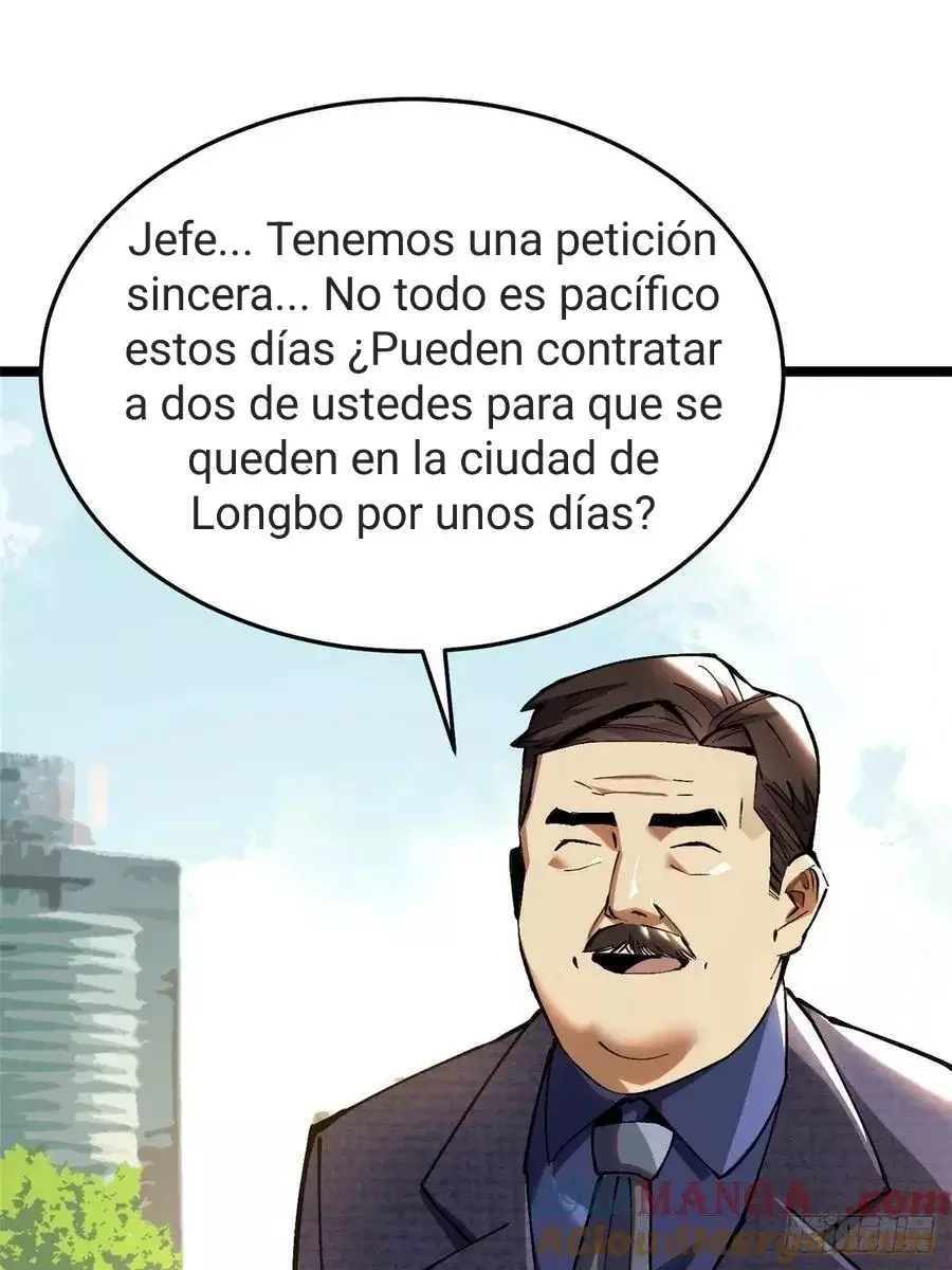 Read Realmente no quiero aprender hechizos prohibidos ES Manga Online