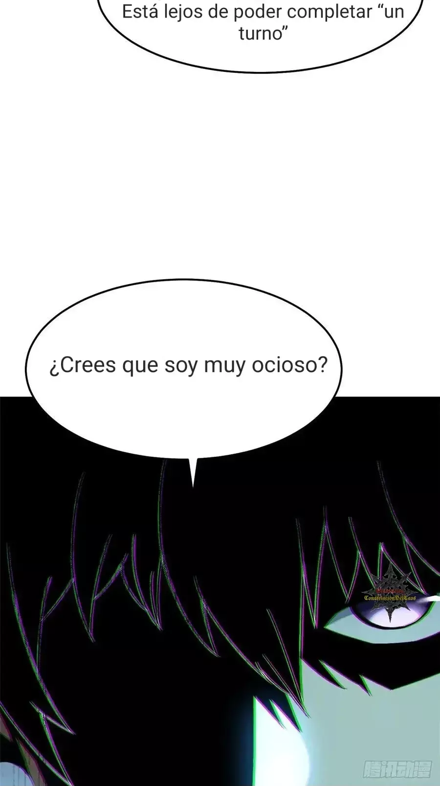 Read Realmente no quiero aprender hechizos prohibidos ES Manga Online