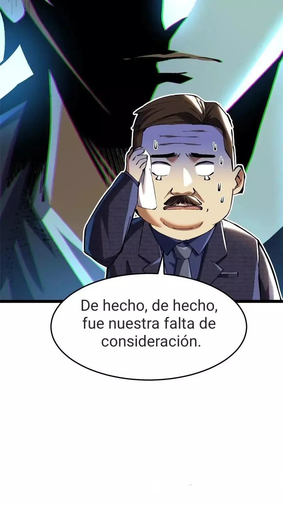 Read Realmente no quiero aprender hechizos prohibidos ES Manga Online