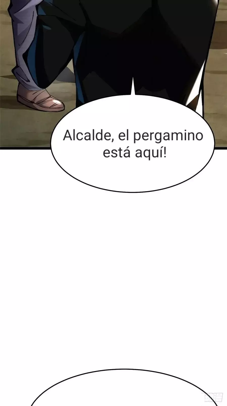 Read Realmente no quiero aprender hechizos prohibidos ES Manga Online
