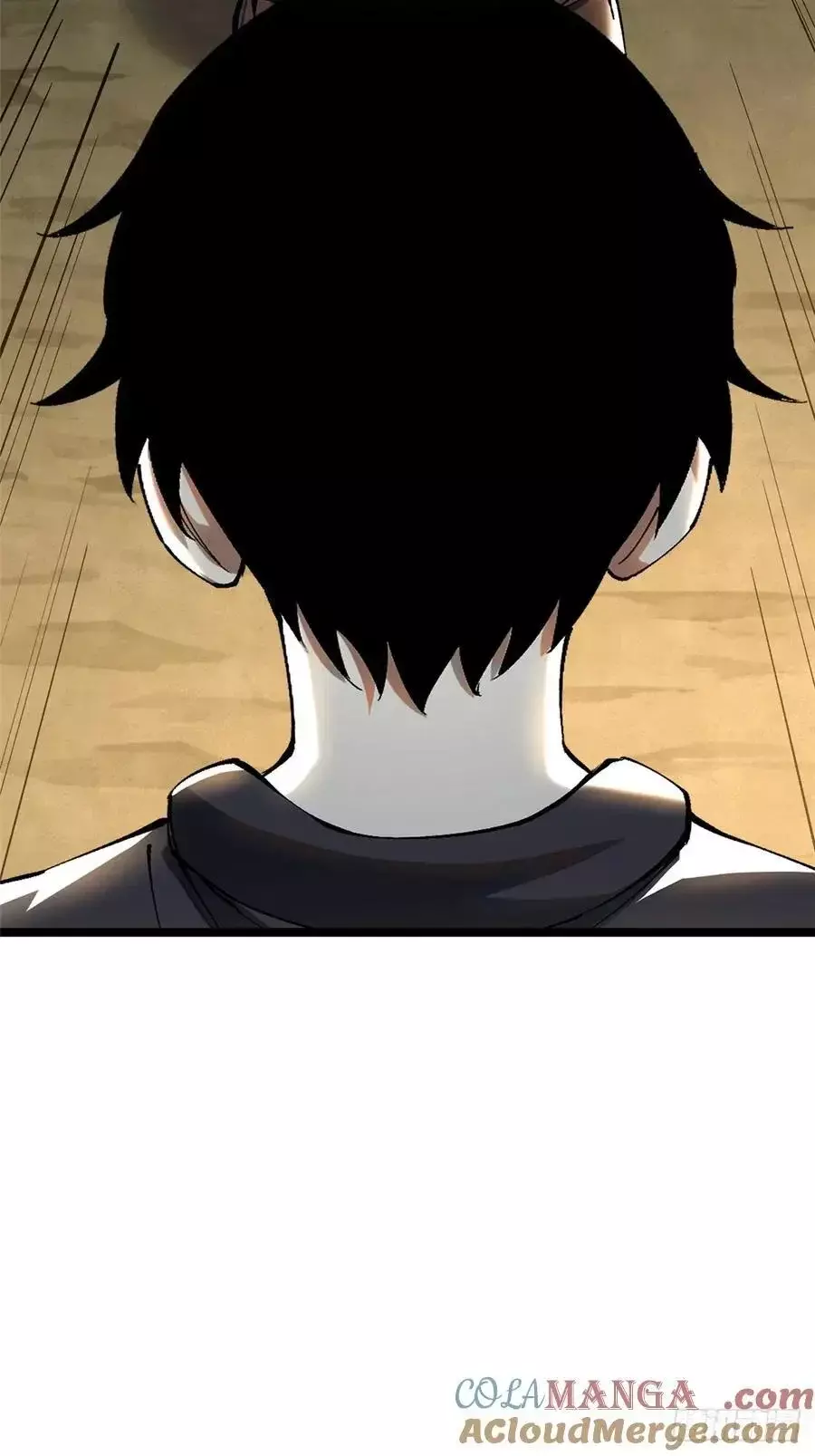 Read Realmente no quiero aprender hechizos prohibidos ES Manga Online