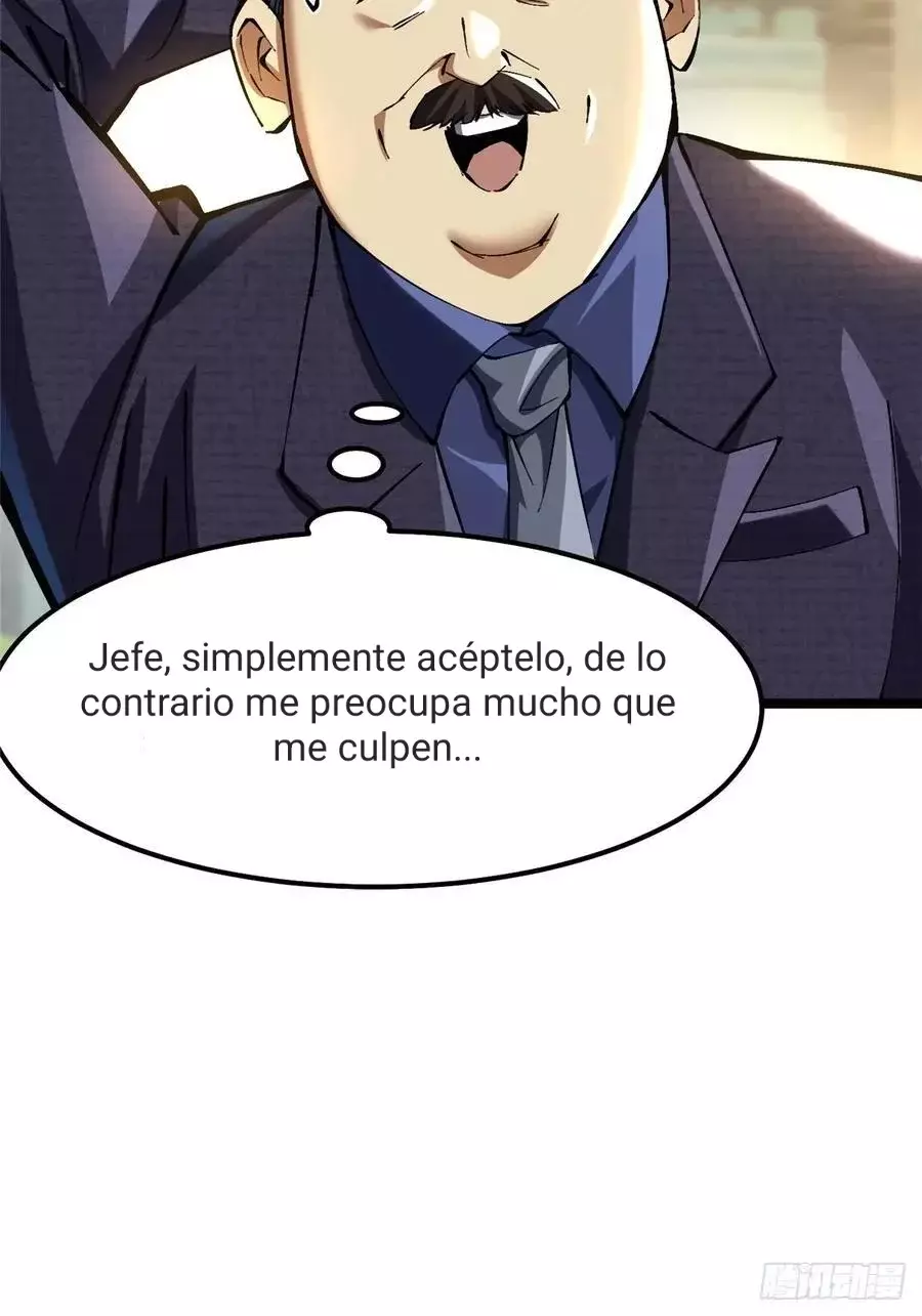 Read Realmente no quiero aprender hechizos prohibidos ES Manga Online