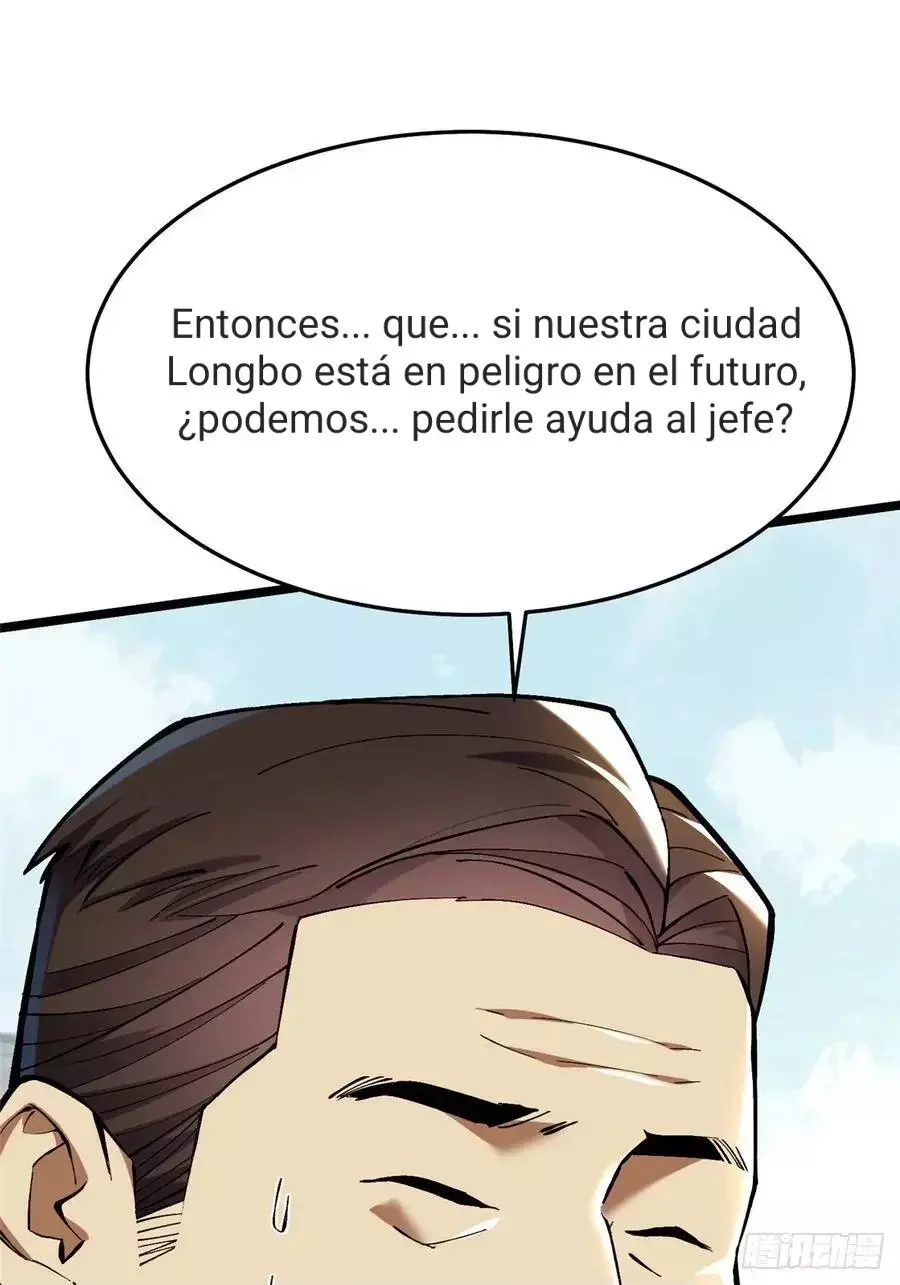 Read Realmente no quiero aprender hechizos prohibidos ES Manga Online