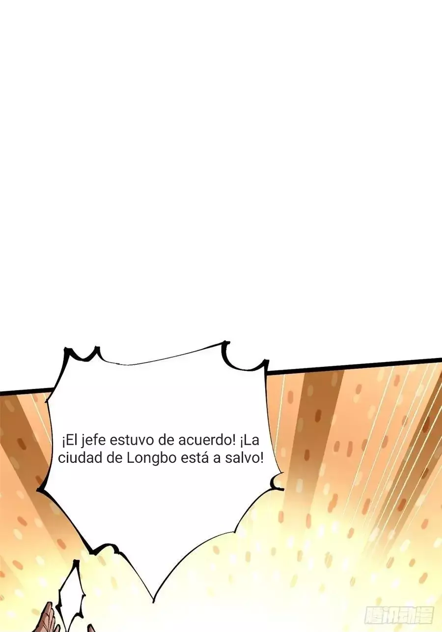 Read Realmente no quiero aprender hechizos prohibidos ES Manga Online
