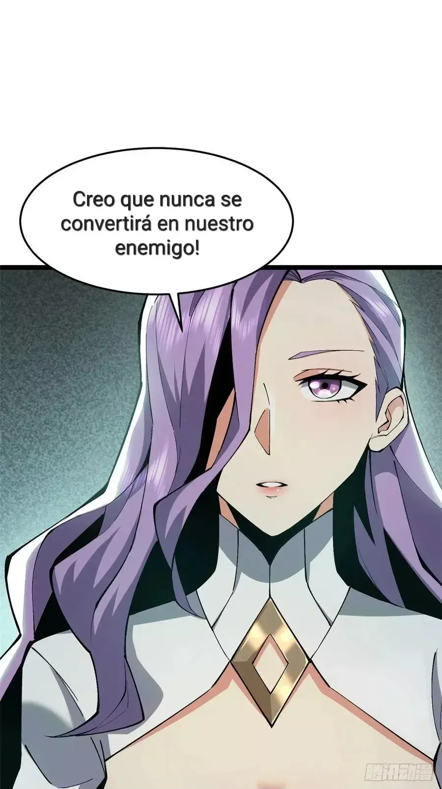Read Realmente no quiero aprender hechizos prohibidos ES Manga Online
