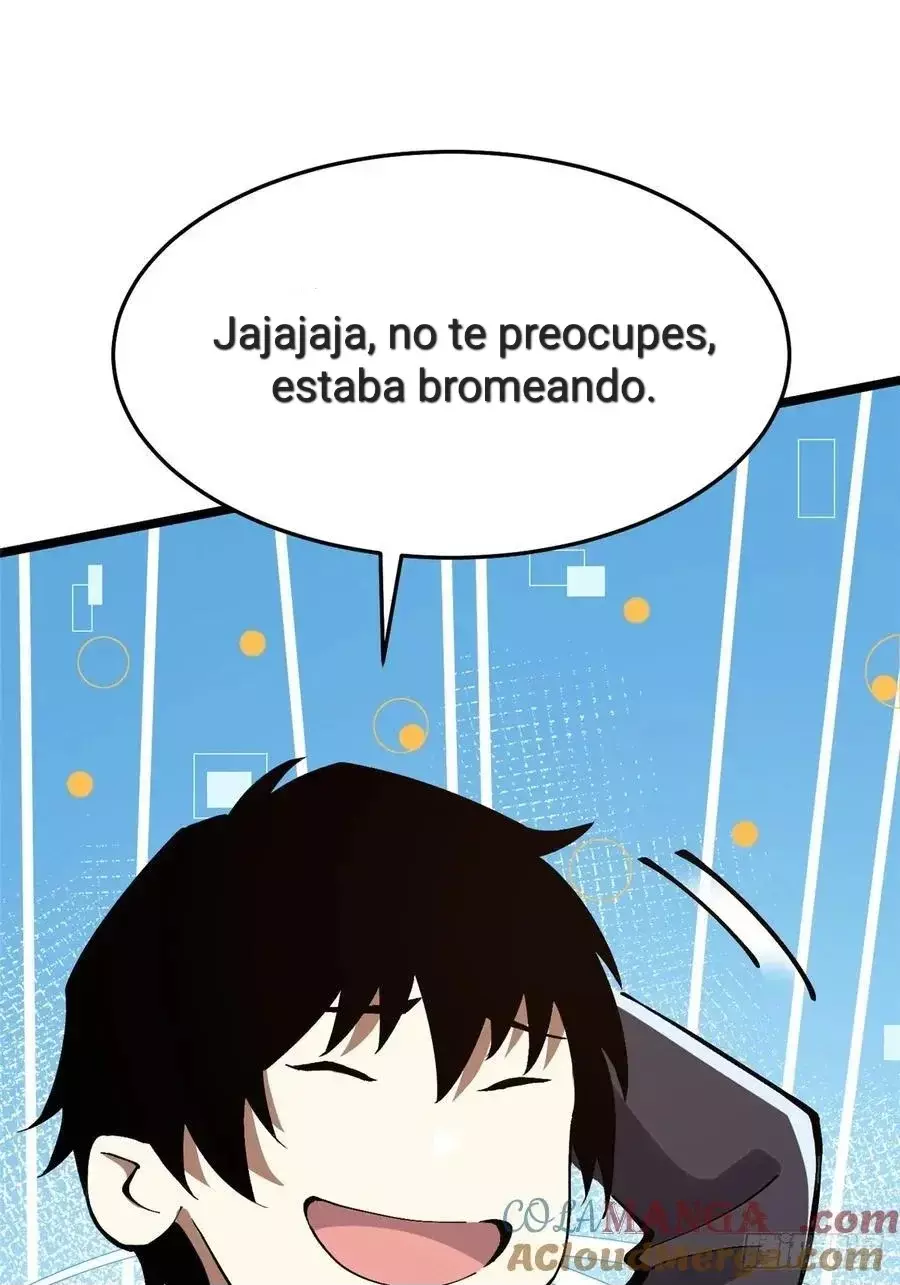 Read Realmente no quiero aprender hechizos prohibidos ES Manga Online
