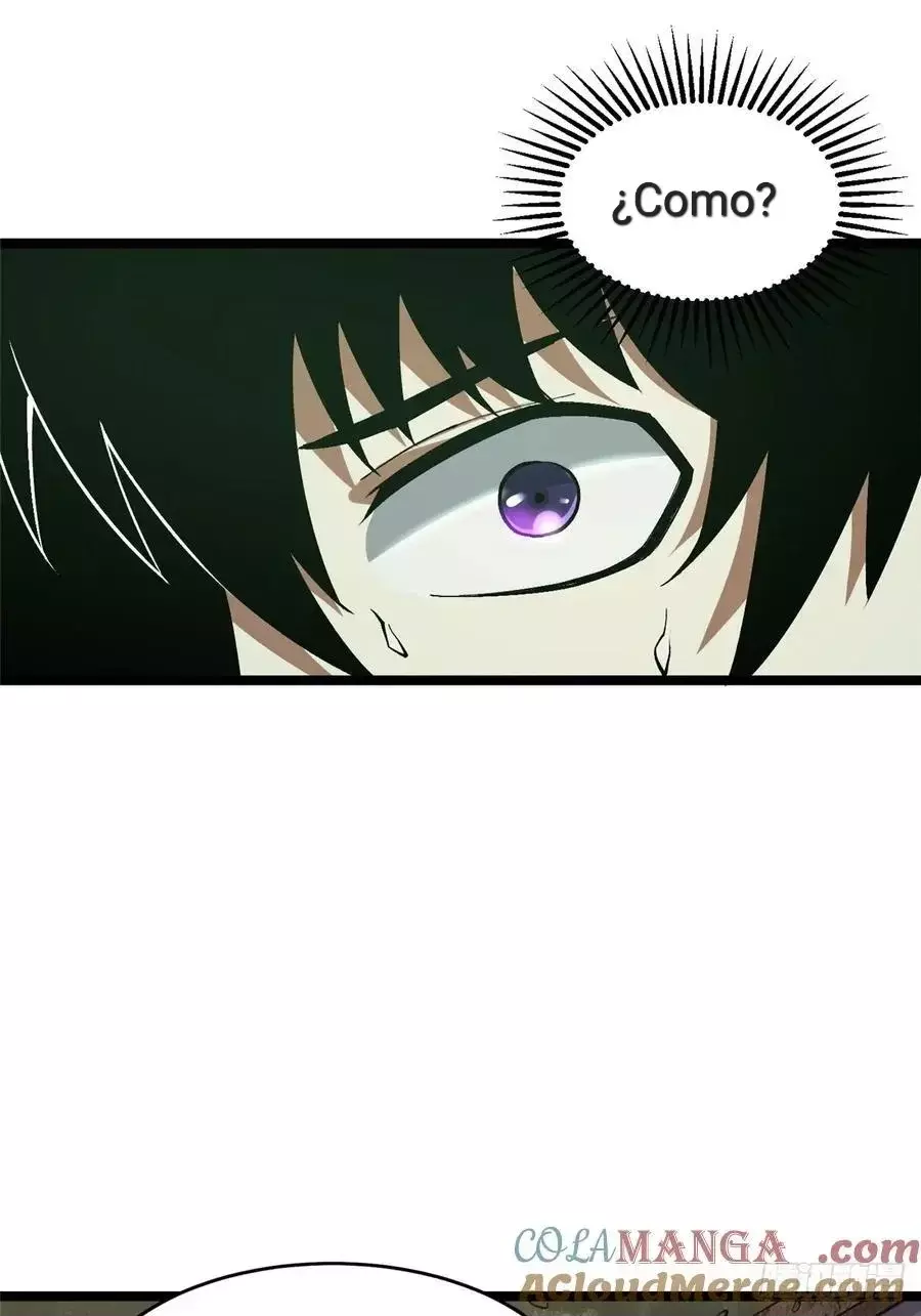 Read Realmente no quiero aprender hechizos prohibidos ES Manga Online