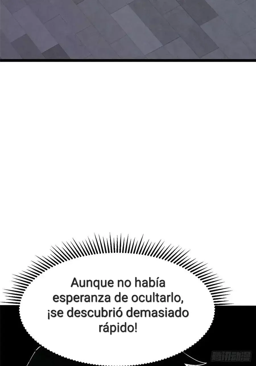 Read Realmente no quiero aprender hechizos prohibidos ES Manga Online