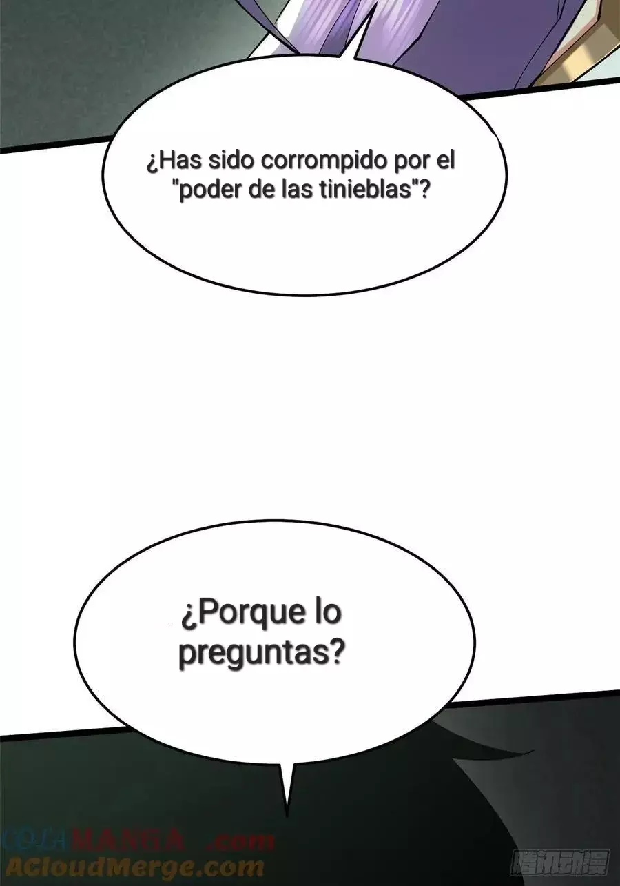 Read Realmente no quiero aprender hechizos prohibidos ES Manga Online