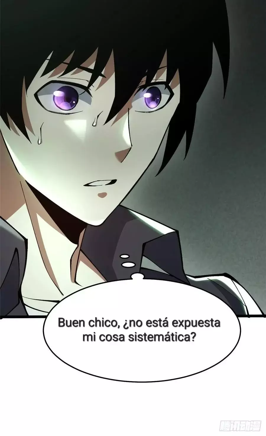Read Realmente no quiero aprender hechizos prohibidos ES Manga Online