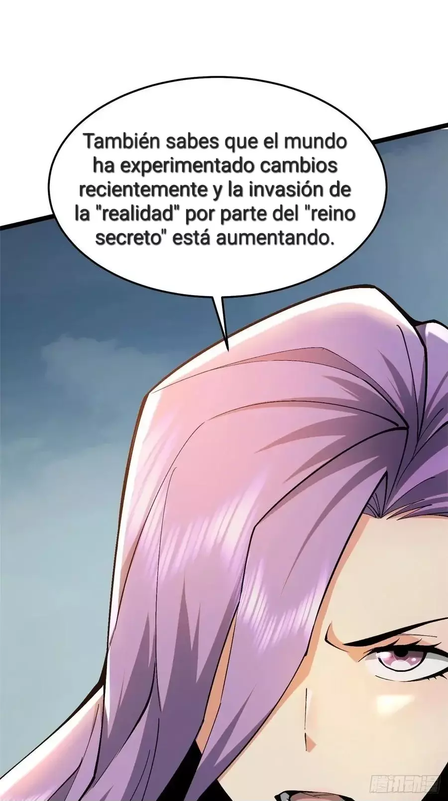 Read Realmente no quiero aprender hechizos prohibidos ES Manga Online